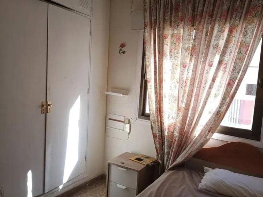 3 sovrum Lägenhet till salu i Benalmadena - 275 000 € (Ref: 9677559)