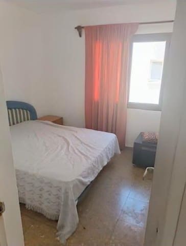 3 sovrum Lägenhet till salu i Solymar, Benalmádena - 275 000 € (Ref: 9677559)