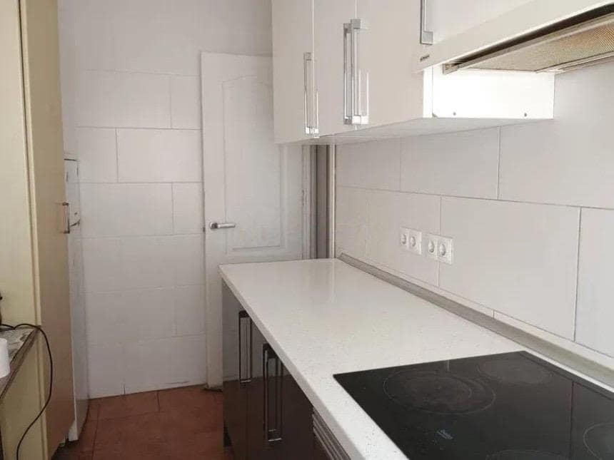 3 sovrum Lägenhet till salu i Benalmadena - 275 000 € (Ref: 9677559)