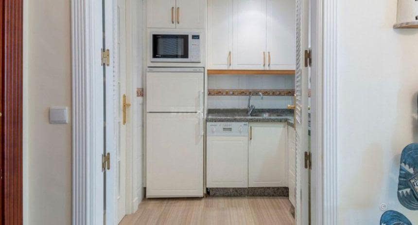 2 camera da letto Appartamento in vendita in Benalmadena con piscina garage - 699.000 € (Rif: 9677560)