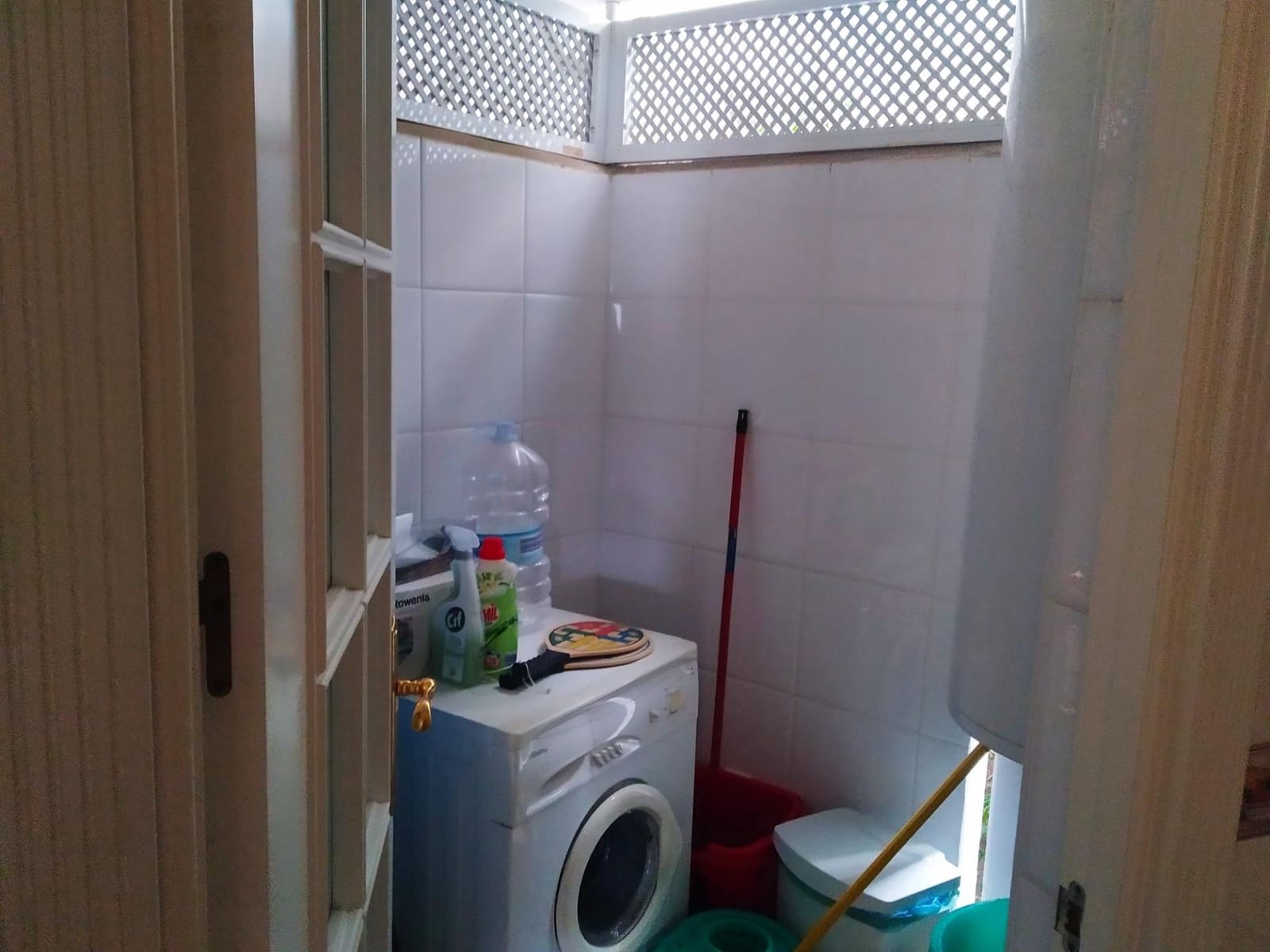 2 camera da letto Appartamento in vendita in Benalmadena con piscina garage - 699.000 € (Rif: 9677560)