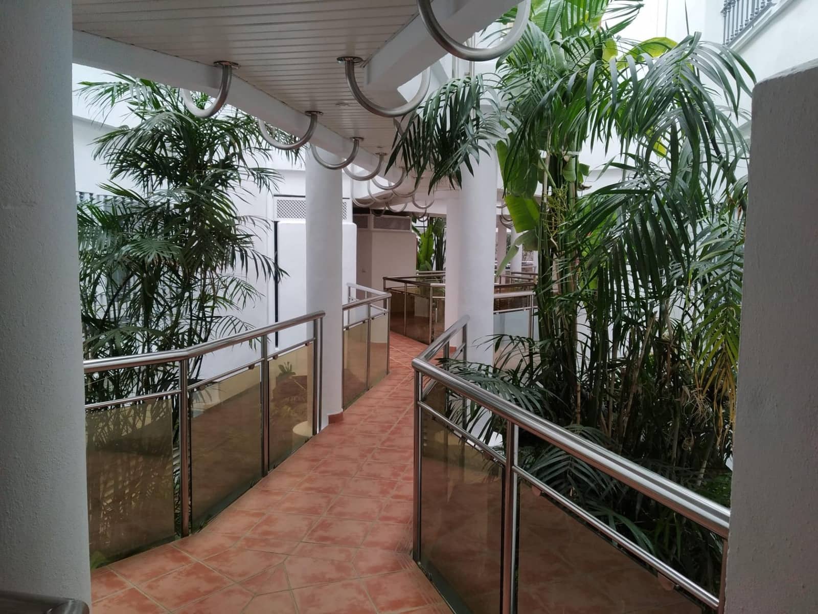 2 camera da letto Appartamento in vendita in Benalmadena con piscina garage - 699.000 € (Rif: 9677560)