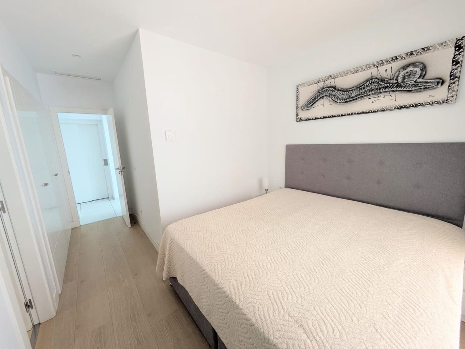 4 sypialnia Willa na sprzedaż w Torremuelle z basenem garażem - 879 000 € (Ref: 9679925)