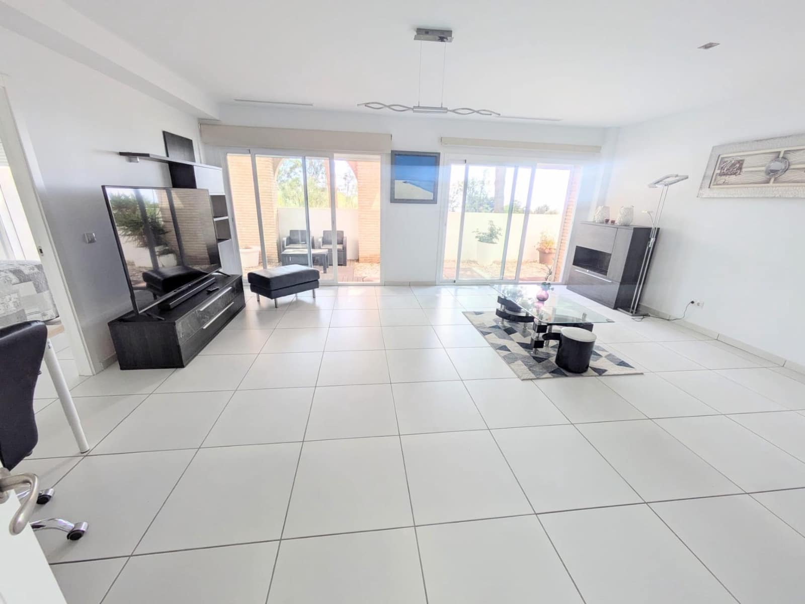 4 sypialnia Willa na sprzedaż w Torremuelle z basenem garażem - 879 000 € (Ref: 9679925)