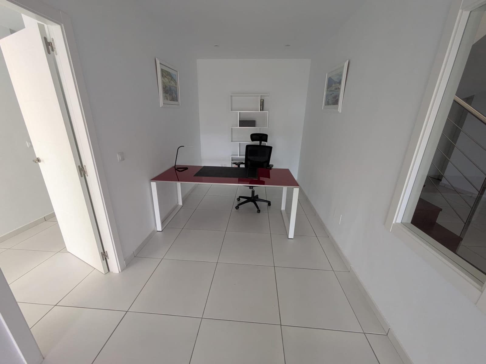 4 sypialnia Willa na sprzedaż w Torremuelle z basenem garażem - 879 000 € (Ref: 9679925)