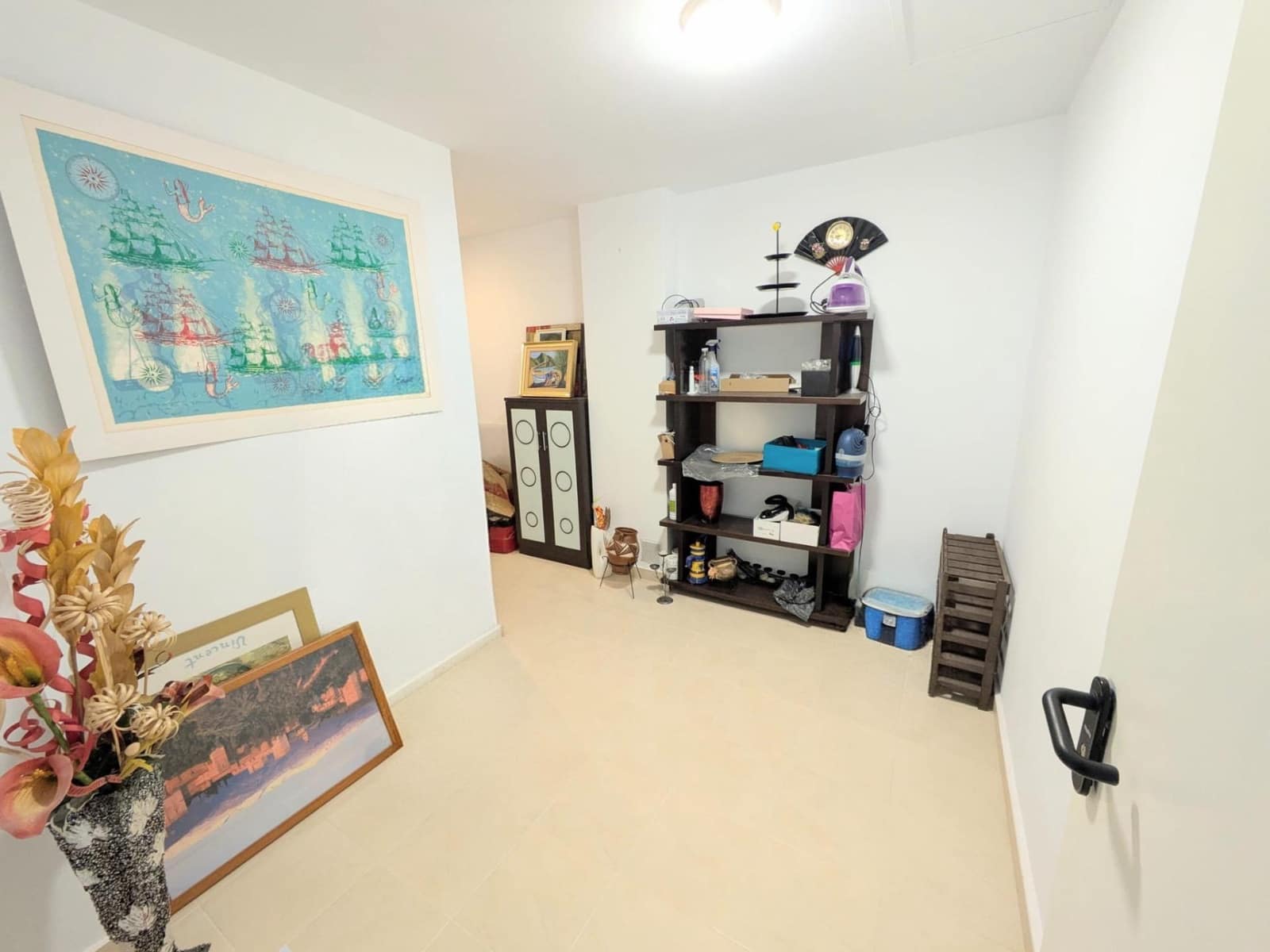 4 sypialnia Willa na sprzedaż w Torremuelle z basenem garażem - 879 000 € (Ref: 9679925)