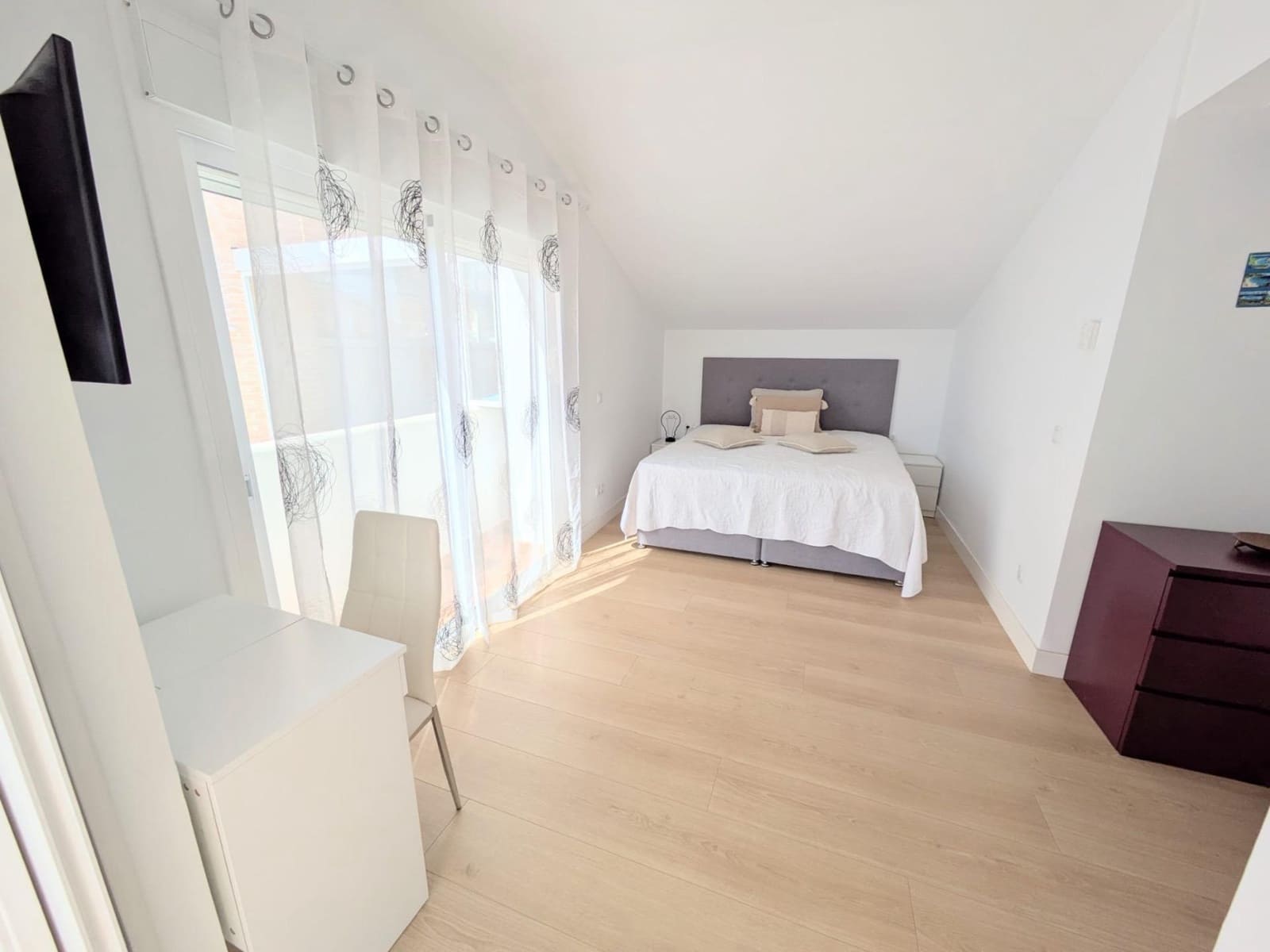 4 sypialnia Willa na sprzedaż w Torremuelle z basenem garażem - 879 000 € (Ref: 9679925)