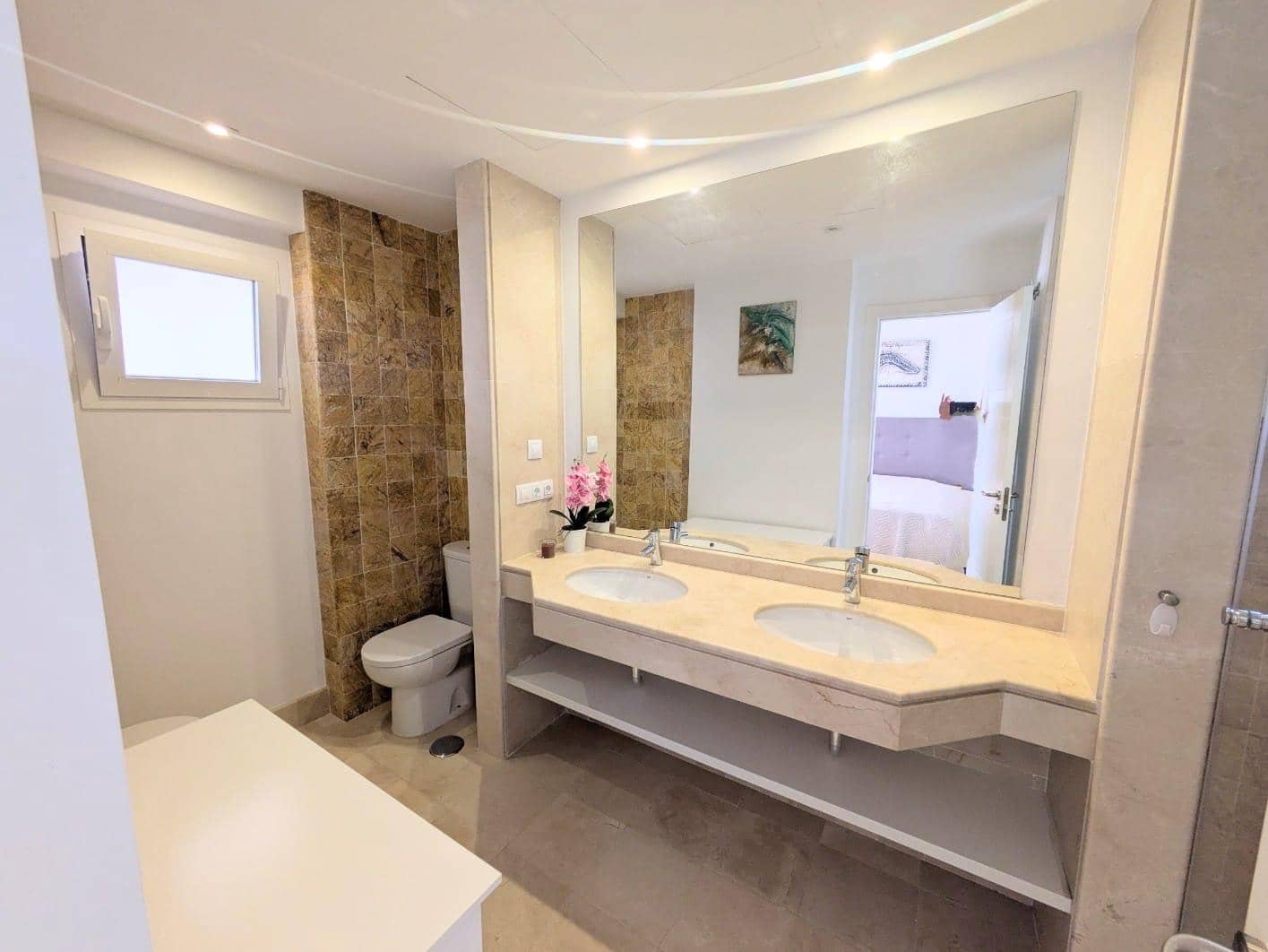 4 bedroom Villa for sale in Torremuelle with pool garage - € 879,000 (Ref: 9679925)