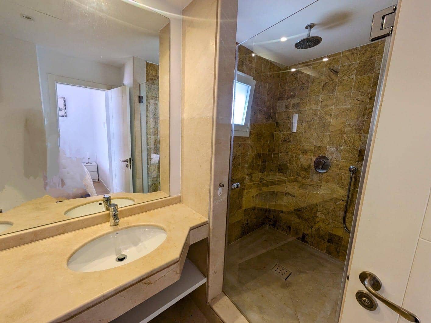 4 bedroom Villa for sale in Torremuelle with pool garage - € 879,000 (Ref: 9679925)