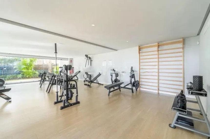 4 bedroom Villa for sale in Torremuelle with pool garage - € 879,000 (Ref: 9679925)