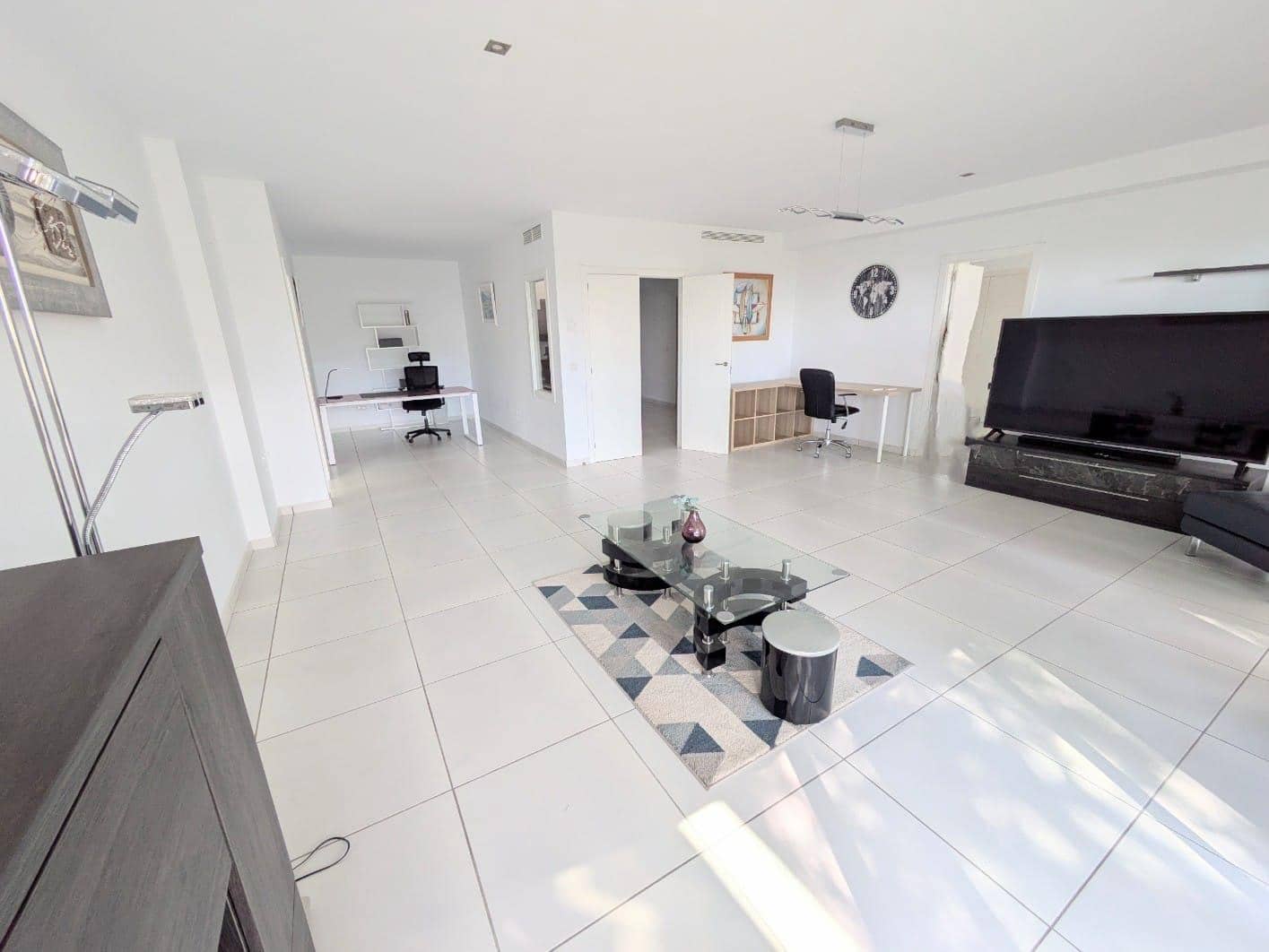 4 bedroom Villa for sale in Torremuelle with pool garage - € 879,000 (Ref: 9679925)