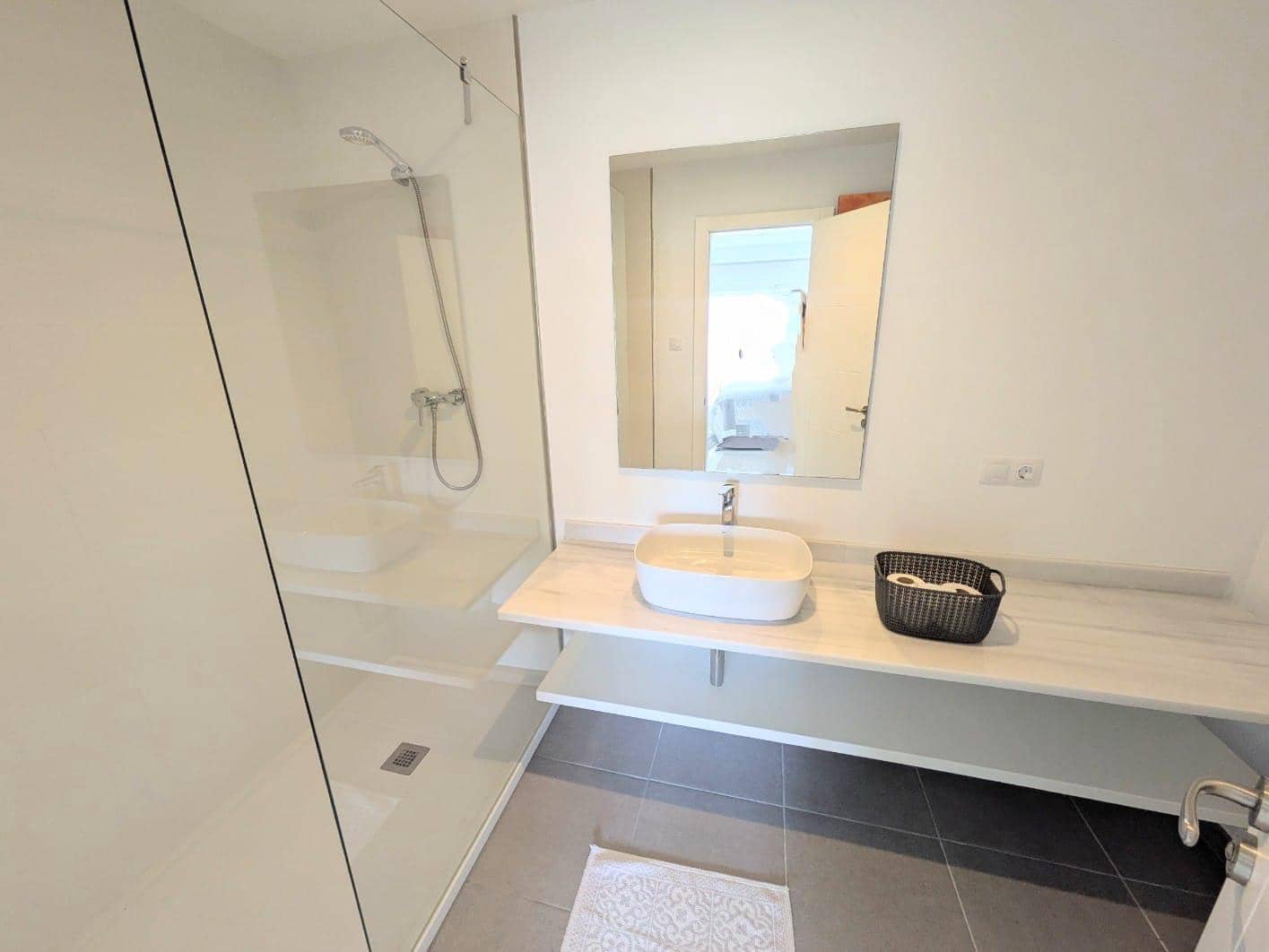 4 bedroom Villa for sale in Torremuelle with pool garage - € 879,000 (Ref: 9679925)