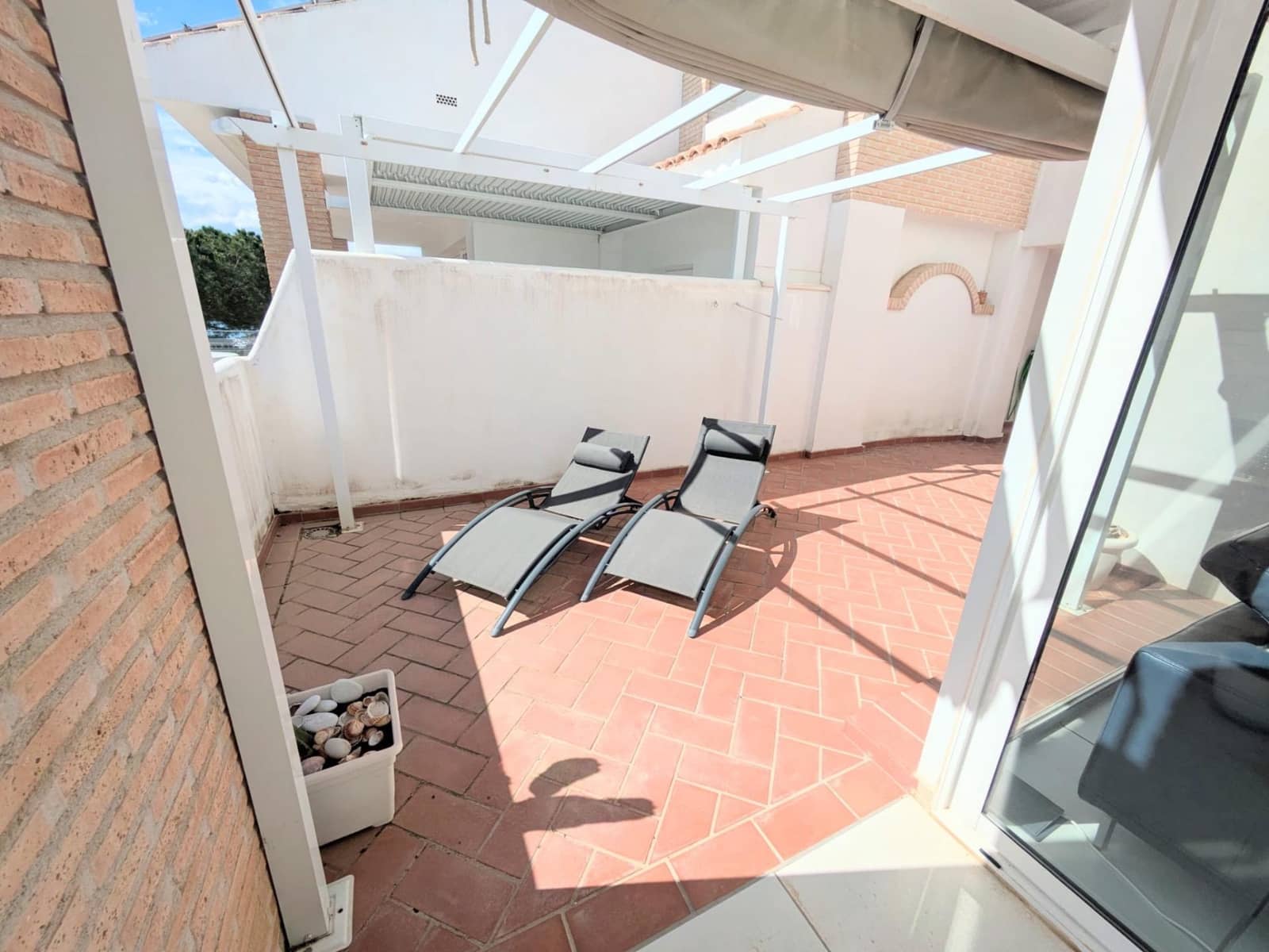 4 bedroom Villa for sale in Torremuelle with pool garage - € 879,000 (Ref: 9679925)