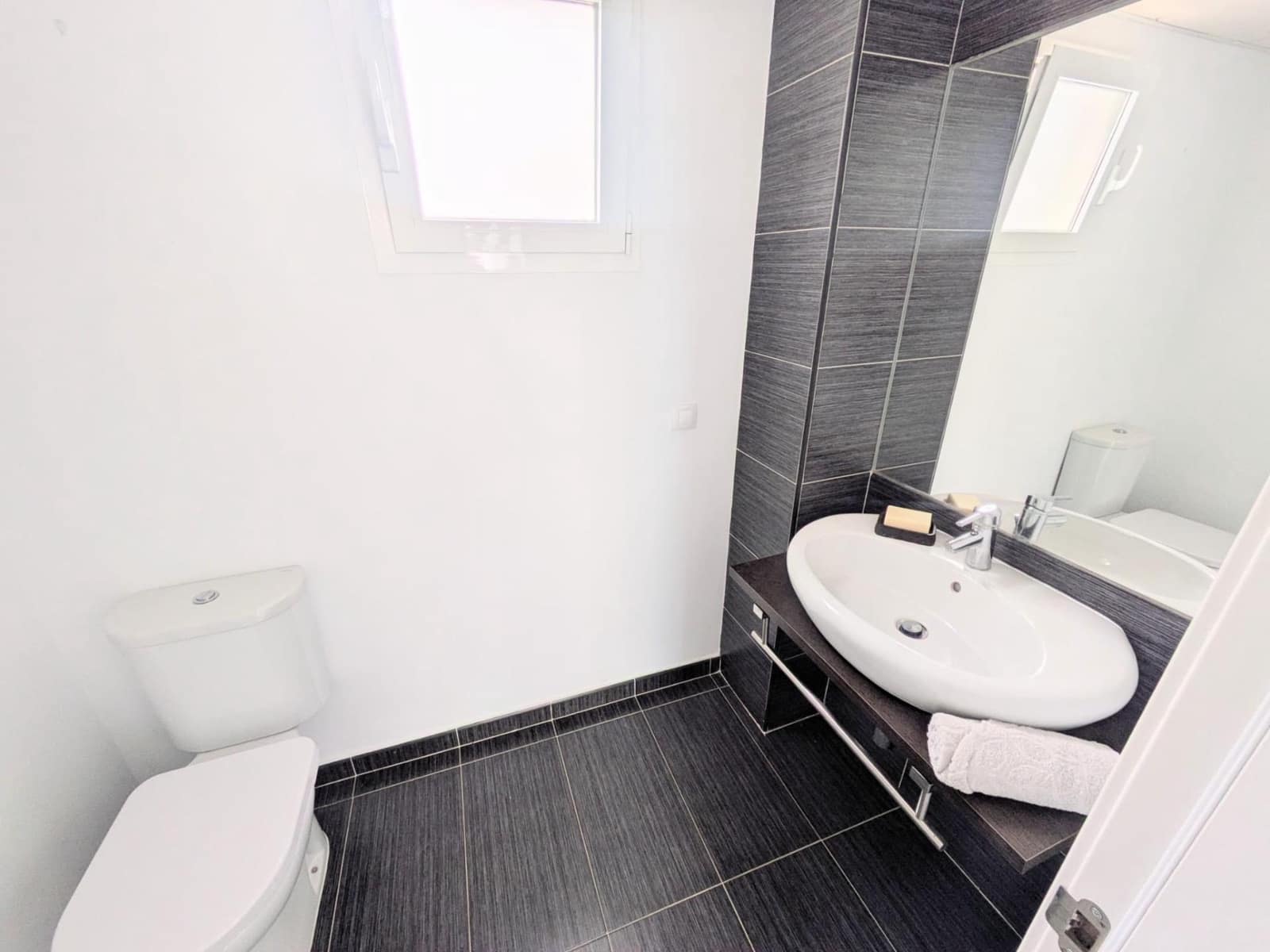 4 bedroom Villa for sale in Torremuelle with pool garage - € 879,000 (Ref: 9679925)