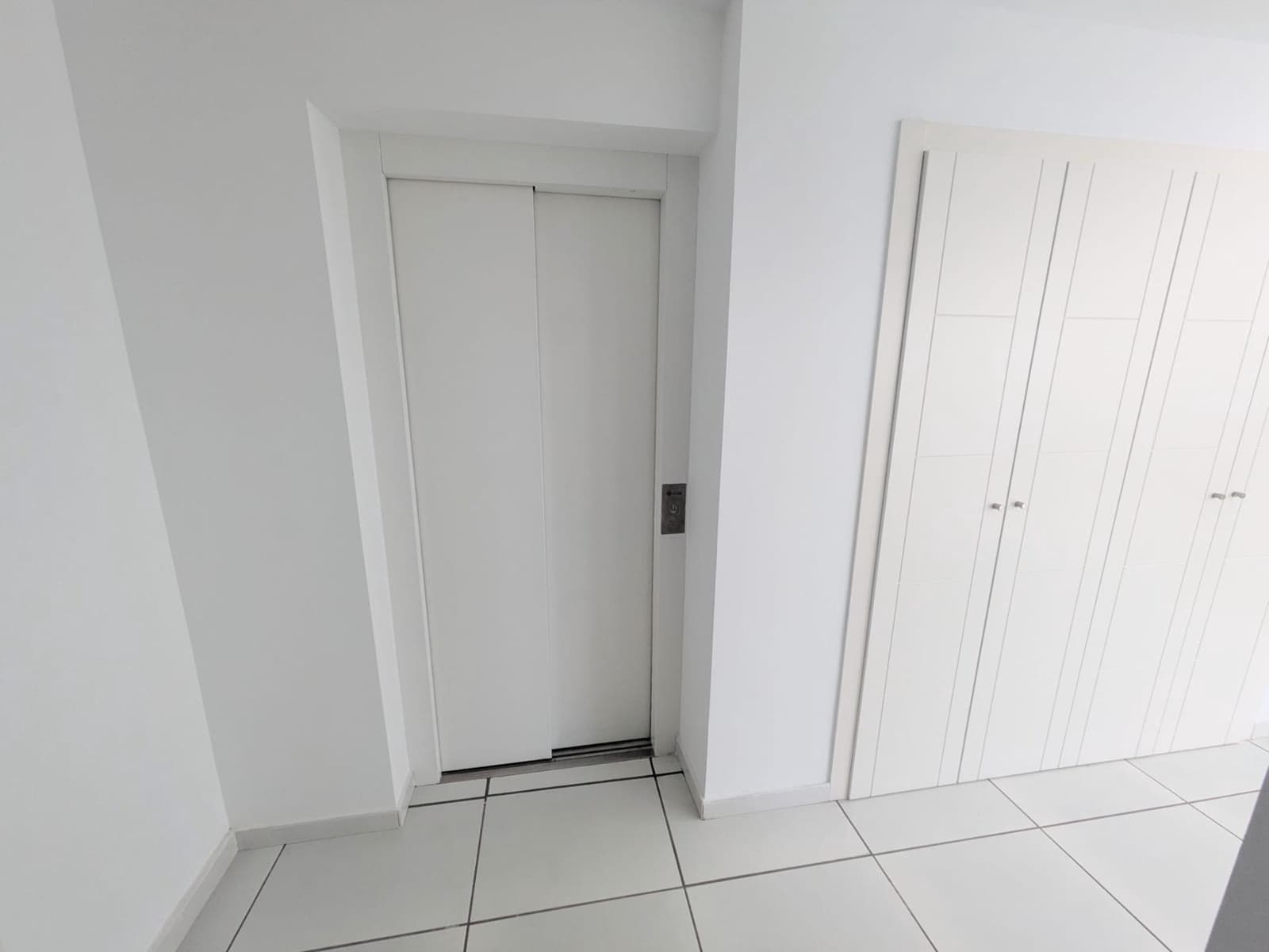 4 bedroom Villa for sale in Torremuelle with pool garage - € 879,000 (Ref: 9679925)