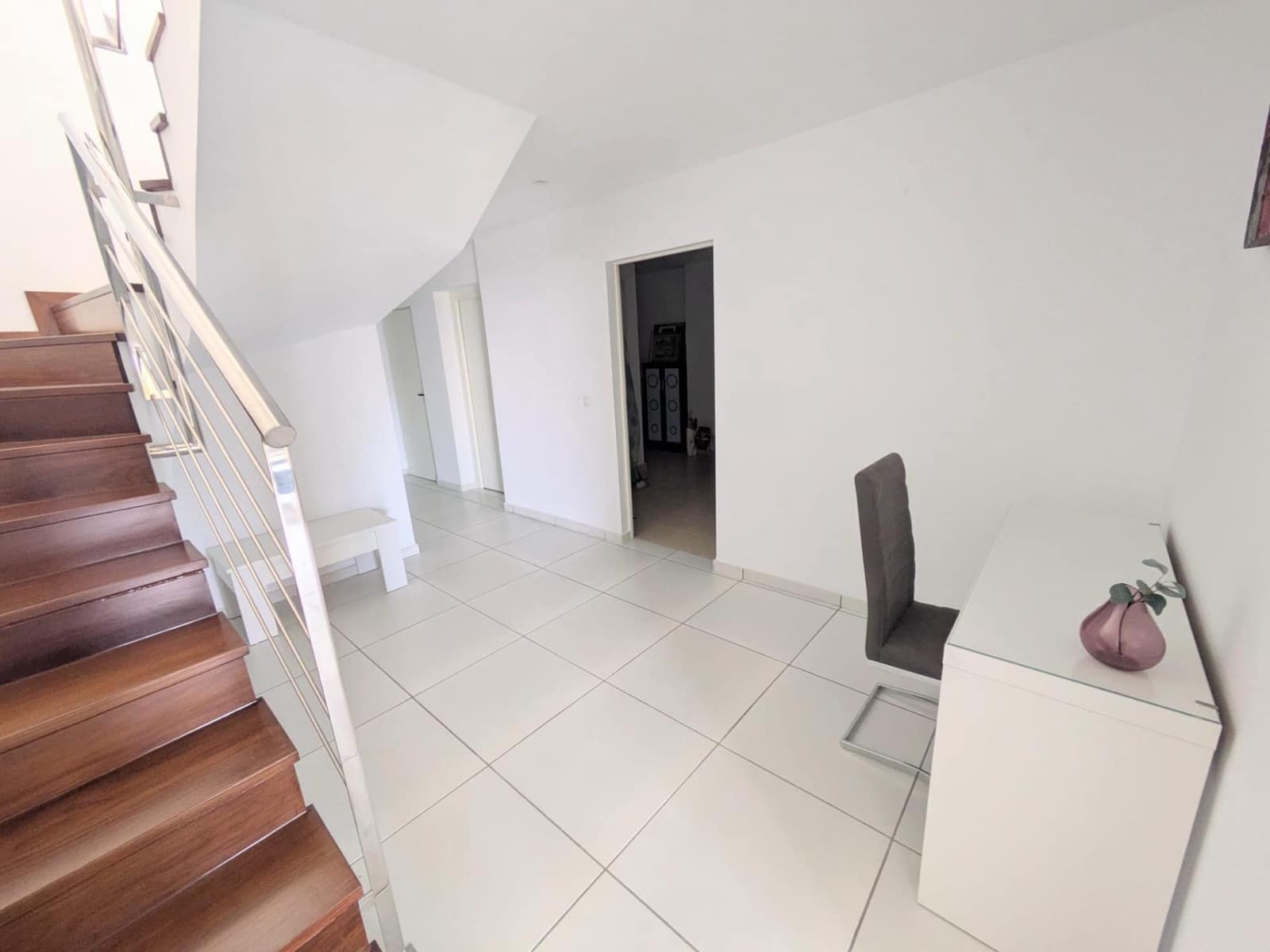 4 bedroom Villa for sale in Torremuelle with pool garage - € 879,000 (Ref: 9679925)