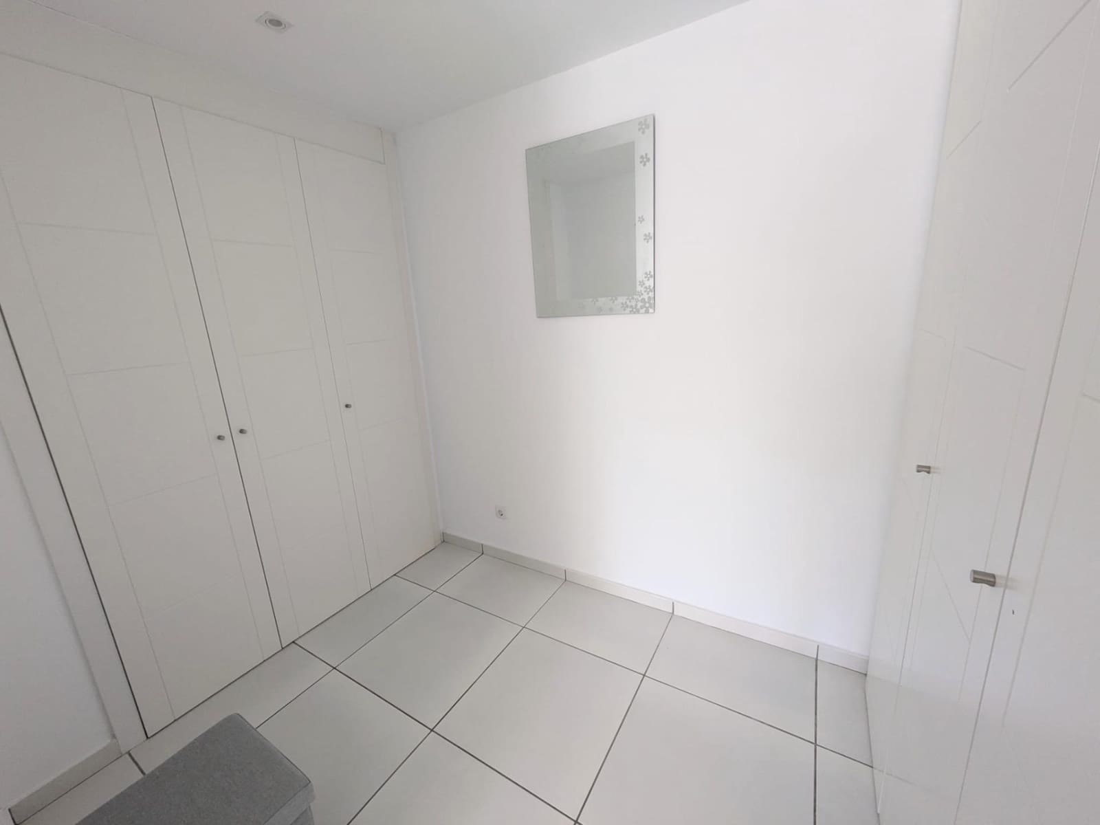 4 bedroom Villa for sale in Torremuelle with pool garage - € 879,000 (Ref: 9679925)