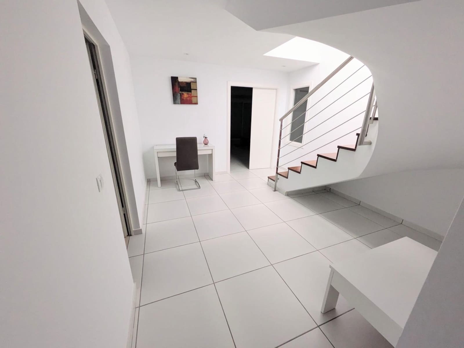 4 bedroom Villa for sale in Torremuelle with pool garage - € 879,000 (Ref: 9679925)