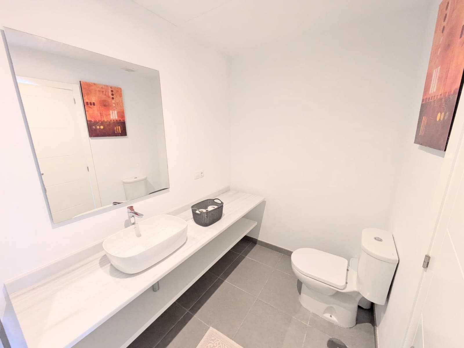 4 bedroom Villa for sale in Torremuelle with pool garage - € 879,000 (Ref: 9679925)