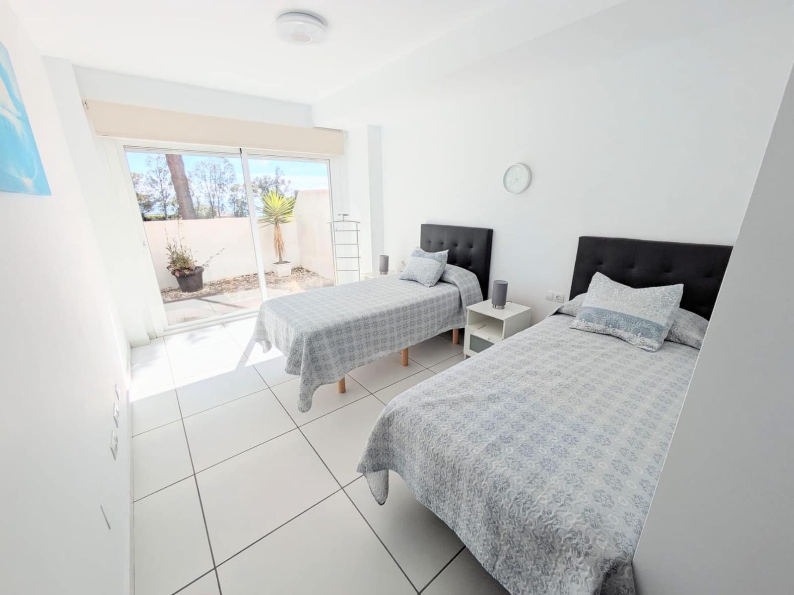 4 bedroom Villa for sale in Torremuelle with pool garage - € 879,000 (Ref: 9679925)