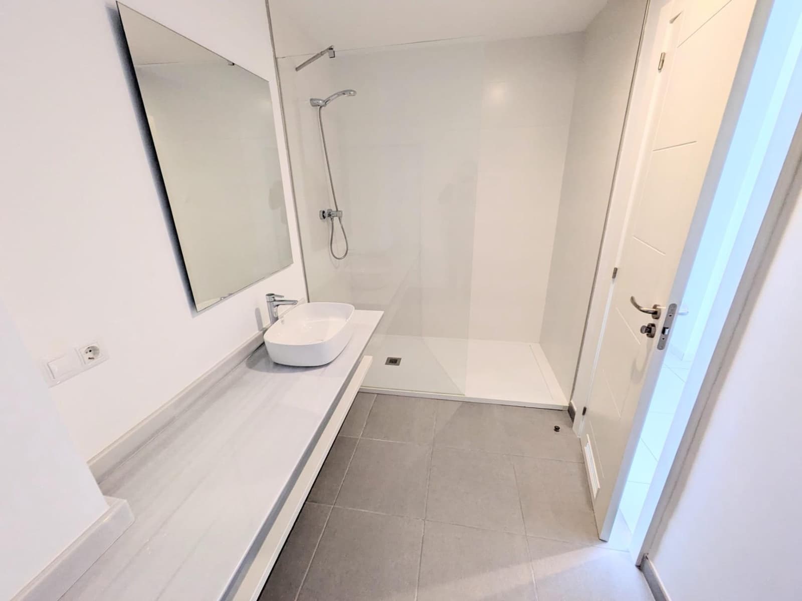 4 bedroom Villa for sale in Torremuelle with pool garage - € 879,000 (Ref: 9679925)