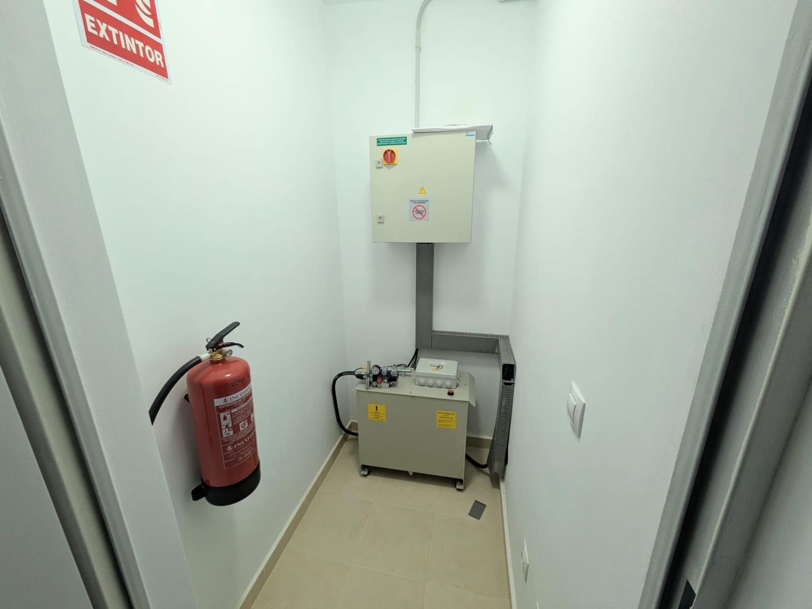 4 bedroom Villa for sale in Torremuelle with pool garage - € 879,000 (Ref: 9679925)