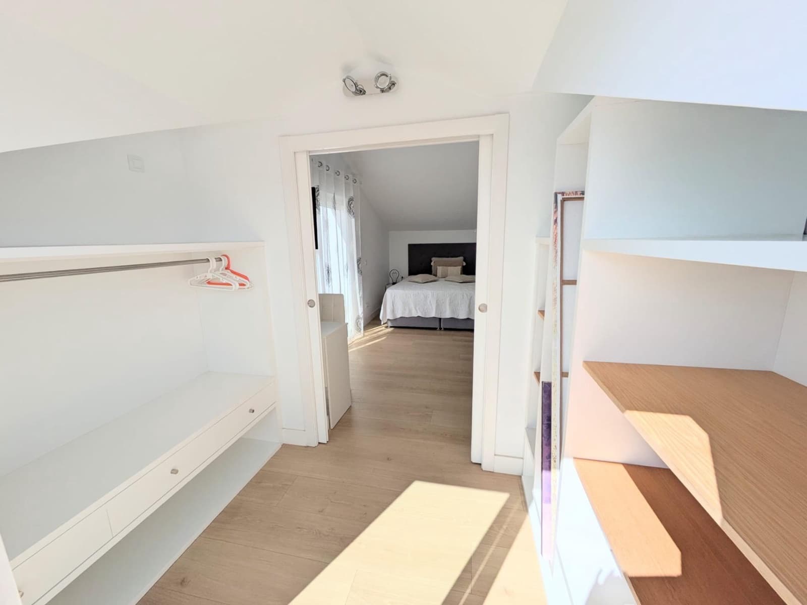 4 bedroom Villa for sale in Torremuelle with pool garage - € 879,000 (Ref: 9679925)