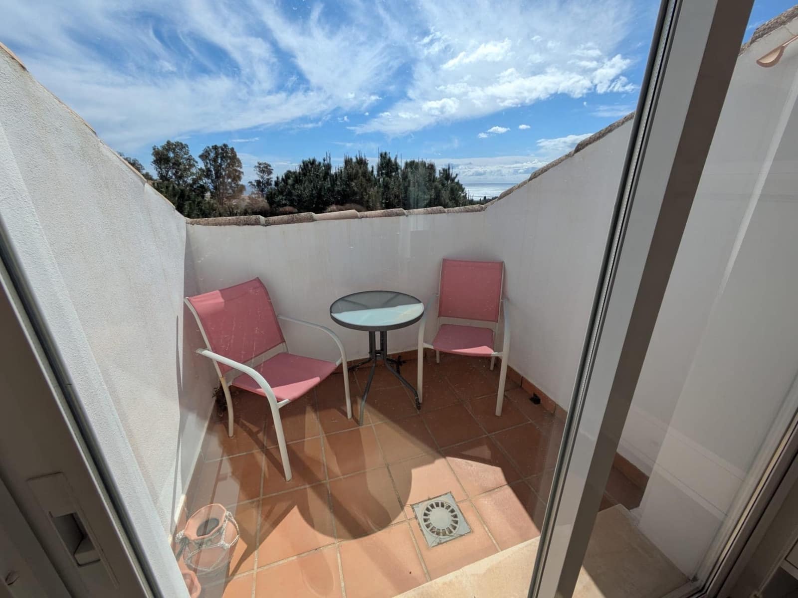 4 bedroom Villa for sale in Torremuelle with pool garage - € 879,000 (Ref: 9679925)