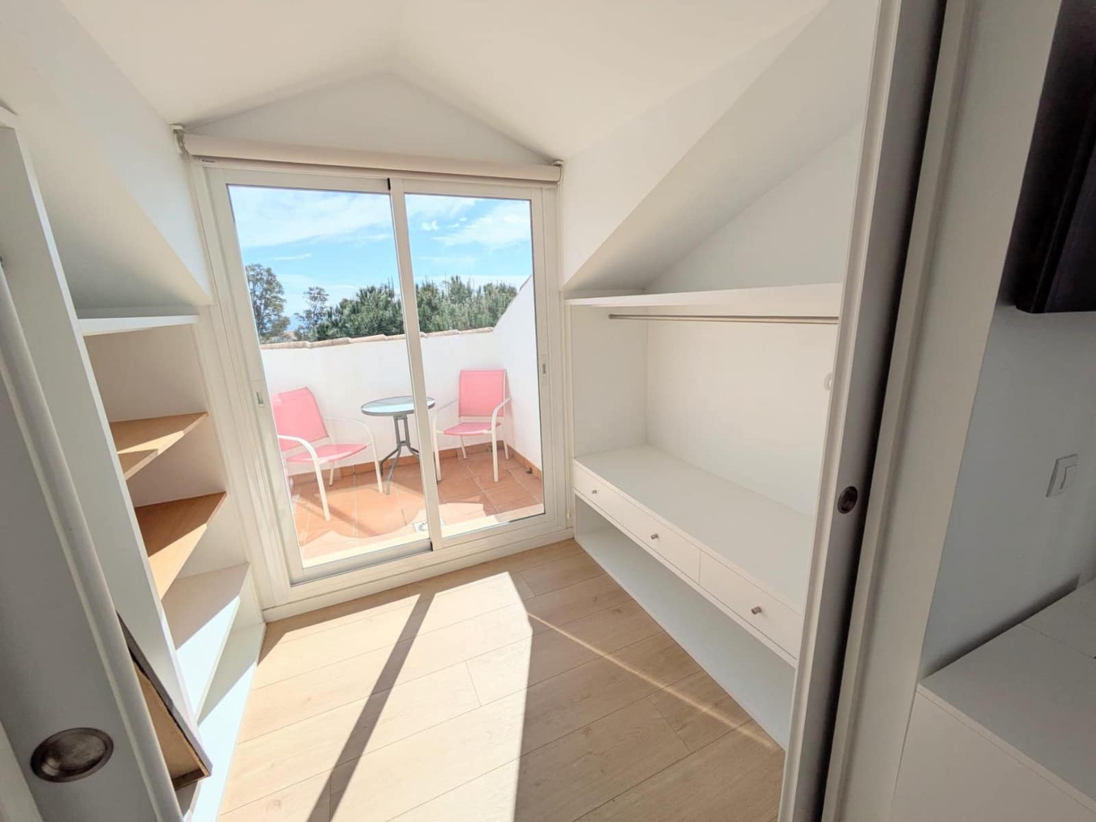 4 bedroom Villa for sale in Torremuelle with pool garage - € 879,000 (Ref: 9679925)