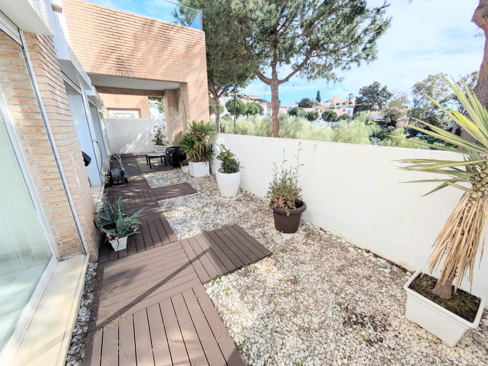 4 bedroom Villa for sale in Torremuelle with pool garage - € 879,000 (Ref: 9679925)