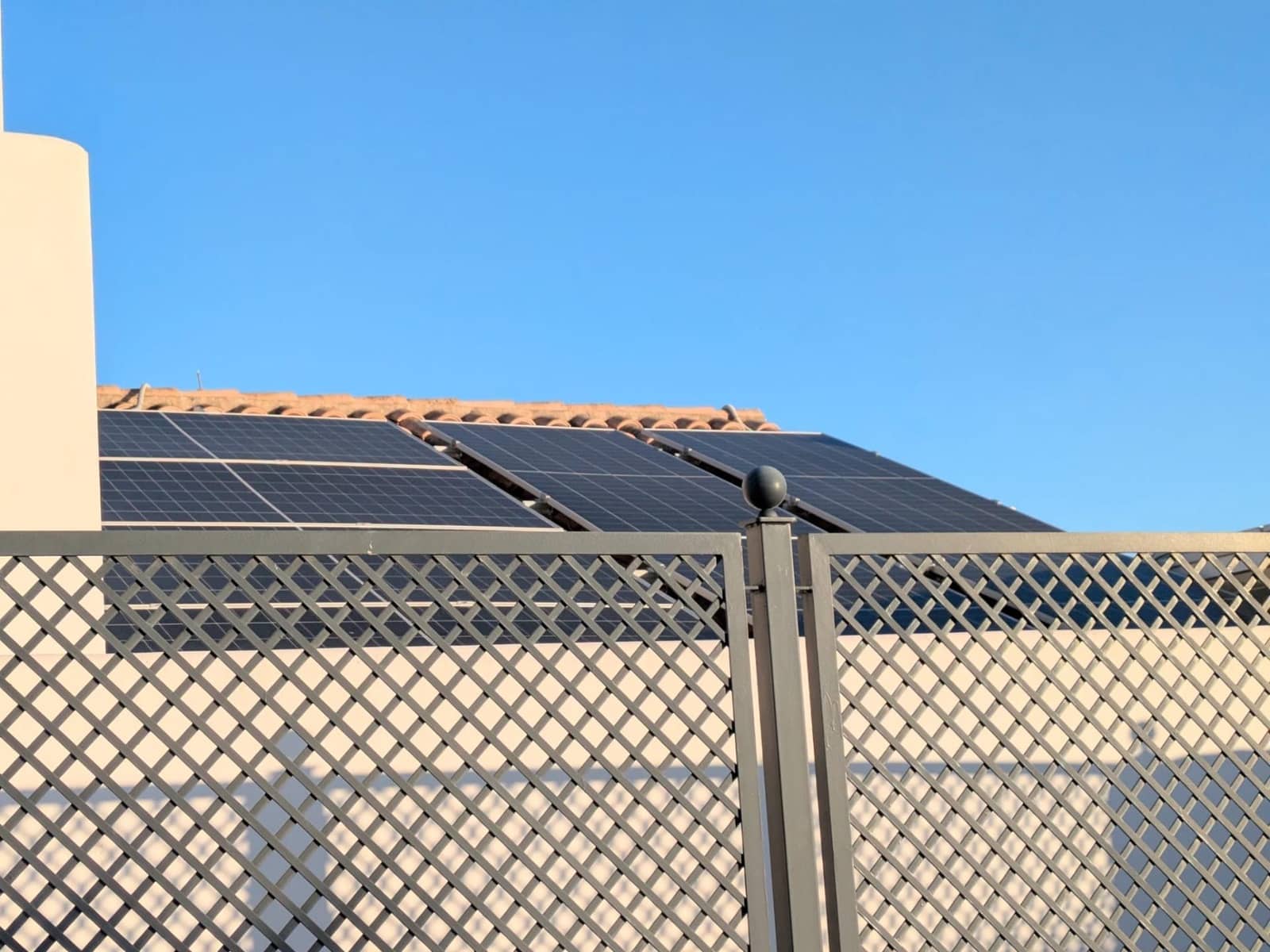 4 bedroom Villa for sale in Torremuelle with pool garage - € 879,000 (Ref: 9679925)