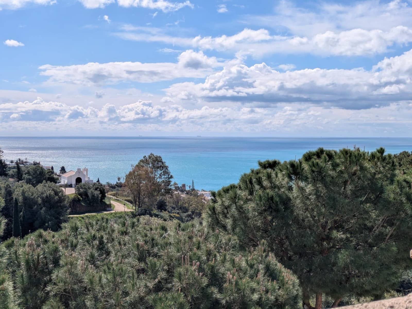 4 bedroom Villa for sale in Torremuelle with pool garage - € 879,000 (Ref: 9679925)