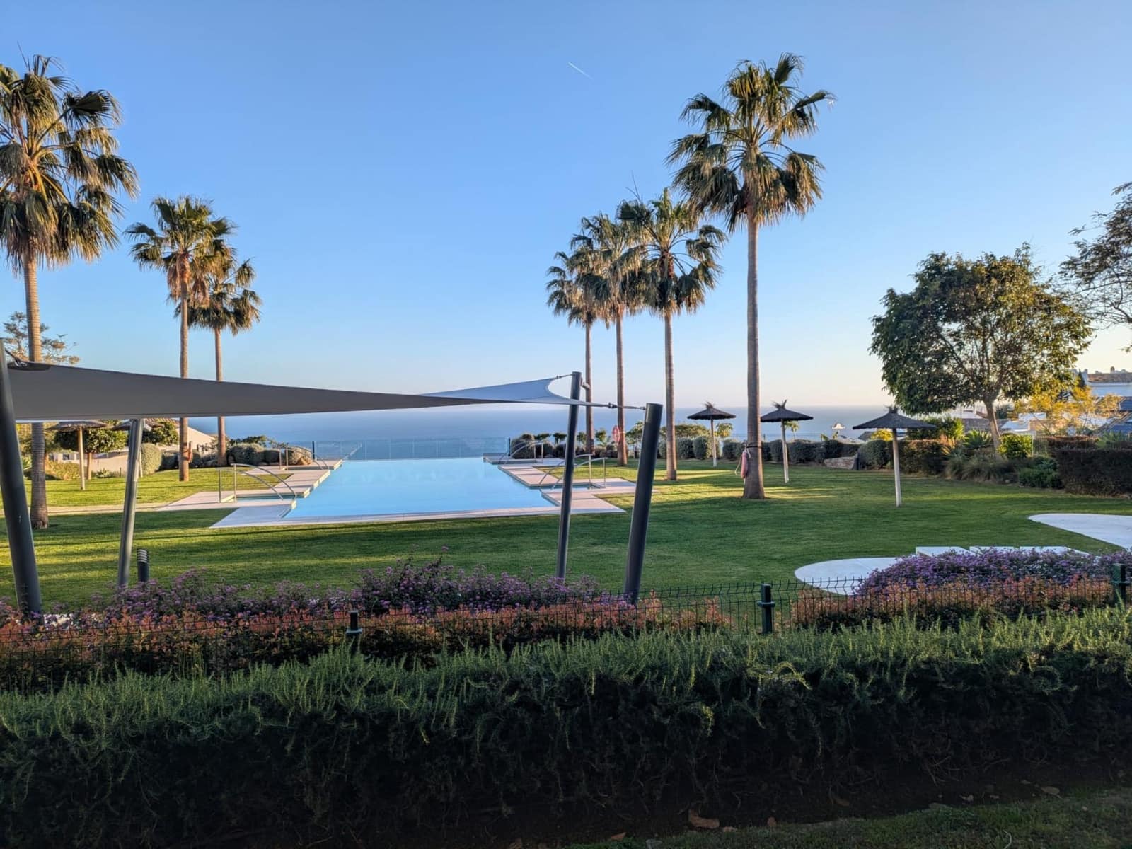 4 bedroom Villa for sale in Torremuelle with pool garage - € 879,000 (Ref: 9679925)