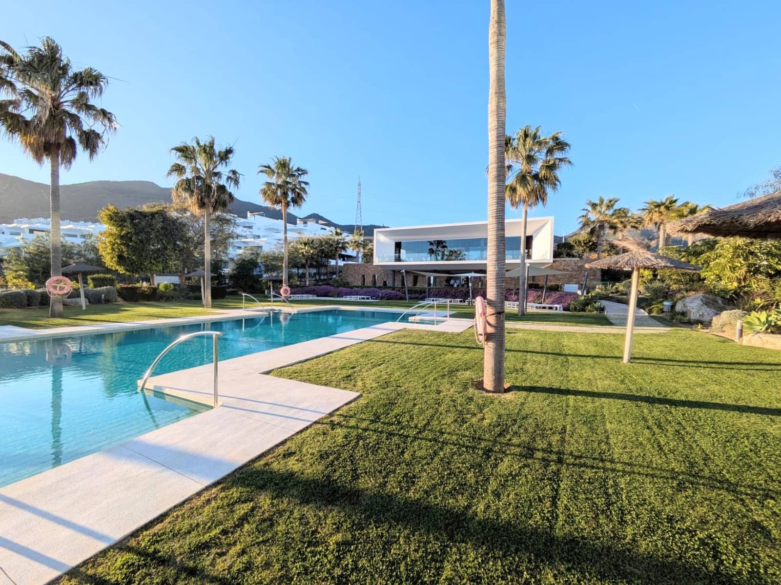 4 bedroom Villa for sale in Torremuelle with pool garage - € 879,000 (Ref: 9679925)