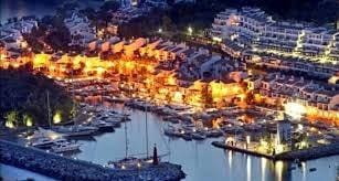 1 camera da letto Monolocale in vendita in Benalmadena Costa con piscina - 170.000 € (Rif: 9682507)