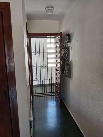 1 camera da letto Monolocale in vendita in Benalmadena Costa, Benalmádena con piscina - 170.000 € (Rif: 9682507)