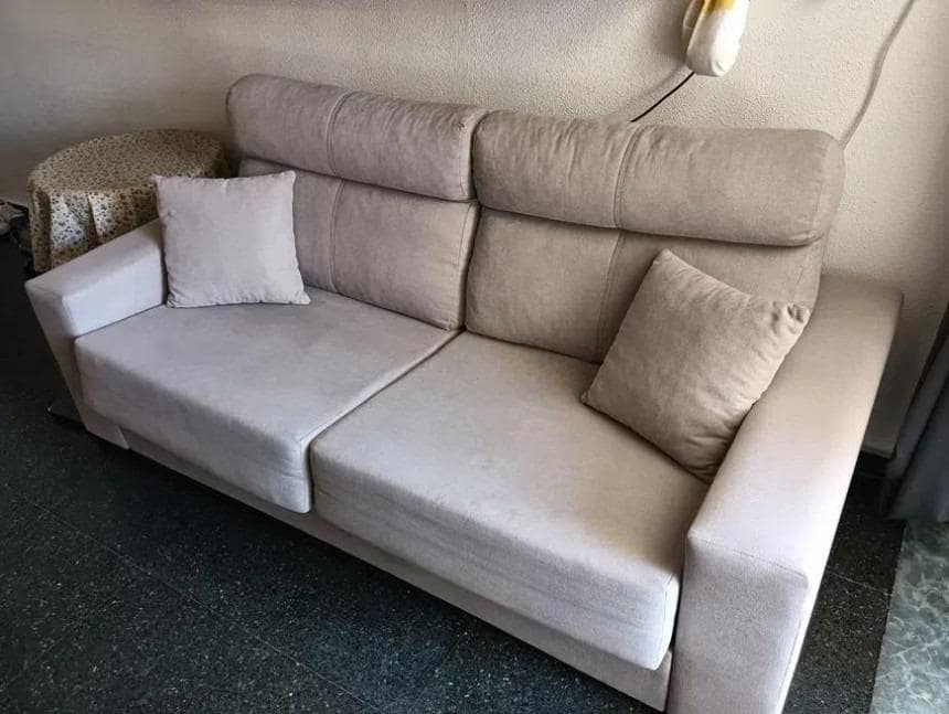 1 camera da letto Monolocale in vendita in Benalmadena Costa con piscina - 170.000 € (Rif: 9682507)