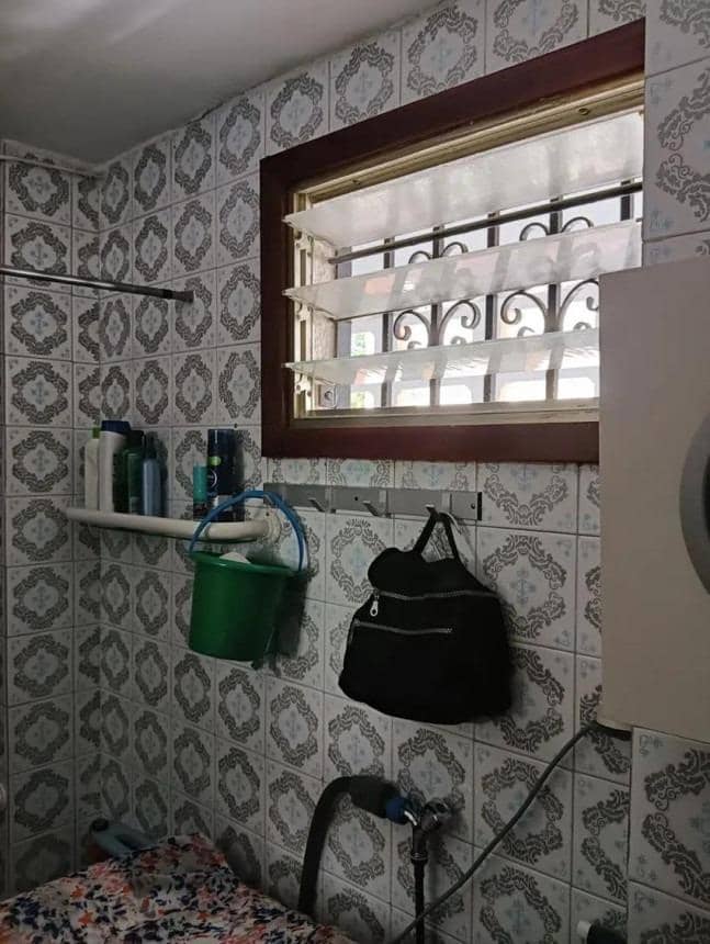 1 soveværelse Studio til salg i Benalmadena Costa med swimmingpool - € 160.000 (Ref: 9682507)