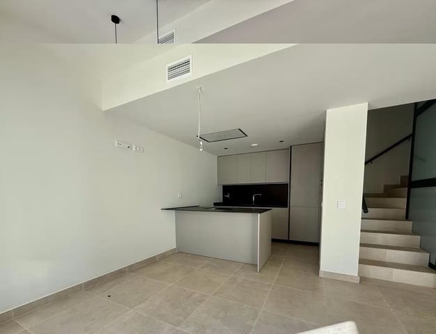 4 soveværelse Villa til salg i Benalmádena med swimmingpool garage - € 849.000 (Ref: 9712045)