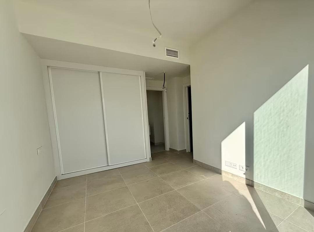 4 soveværelse Villa til salg i Benalmadena med swimmingpool garage - € 849.000 (Ref: 9712045)