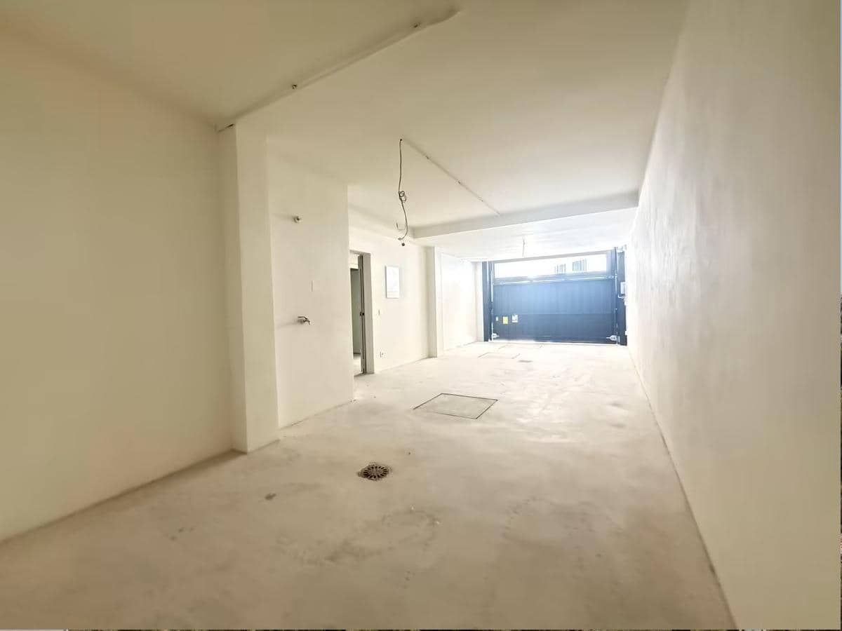 4 soveværelse Villa til salg i Benalmadena med swimmingpool garage - € 849.000 (Ref: 9712045)