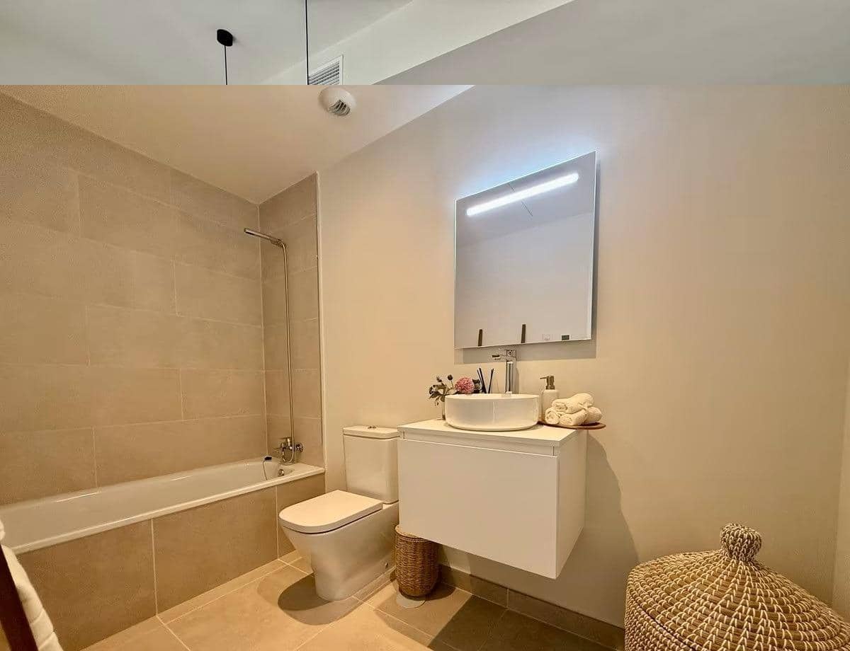 4 soveværelse Villa til salg i Benalmadena med swimmingpool garage - € 849.000 (Ref: 9712045)