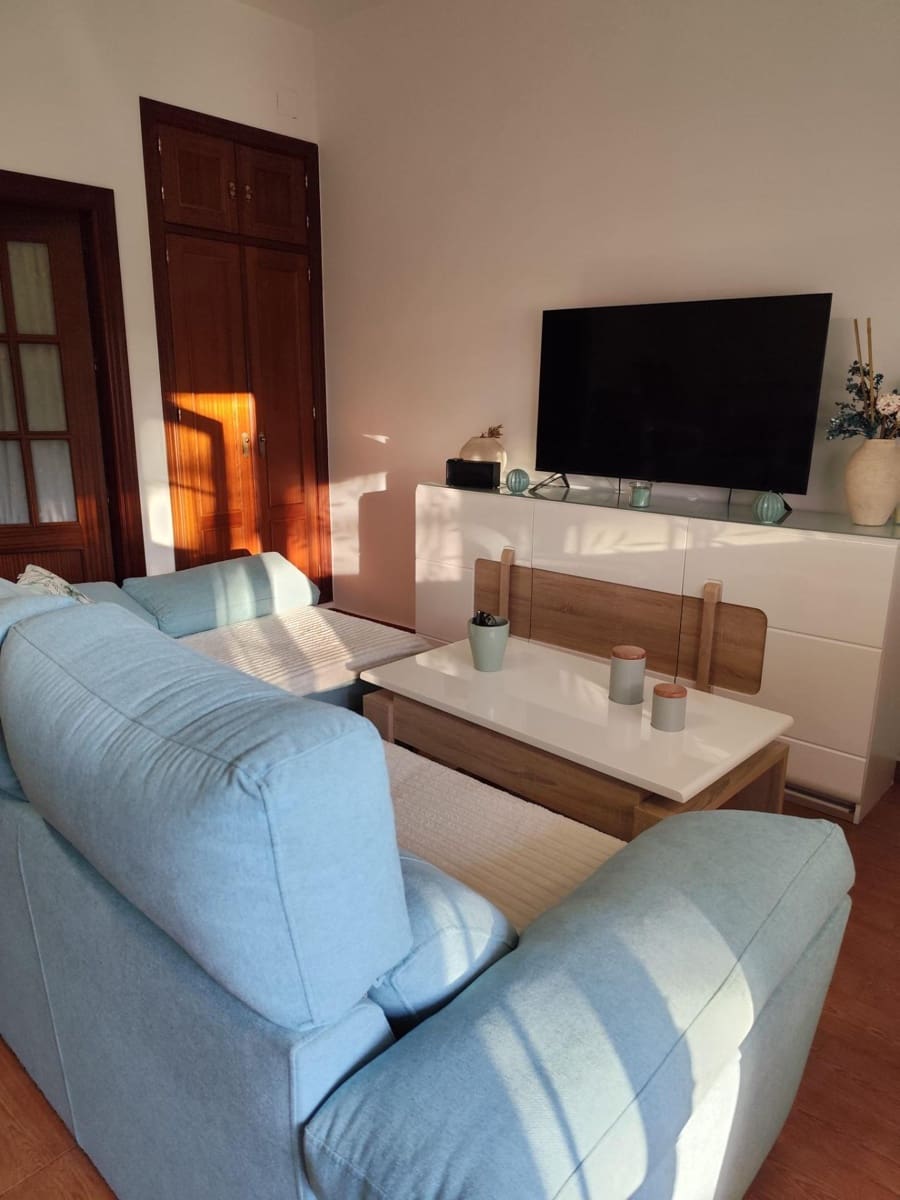 1 camera da letto Appartamento in vendita in Torremolinos con piscina garage - 250.000 € (Rif: 9714991)