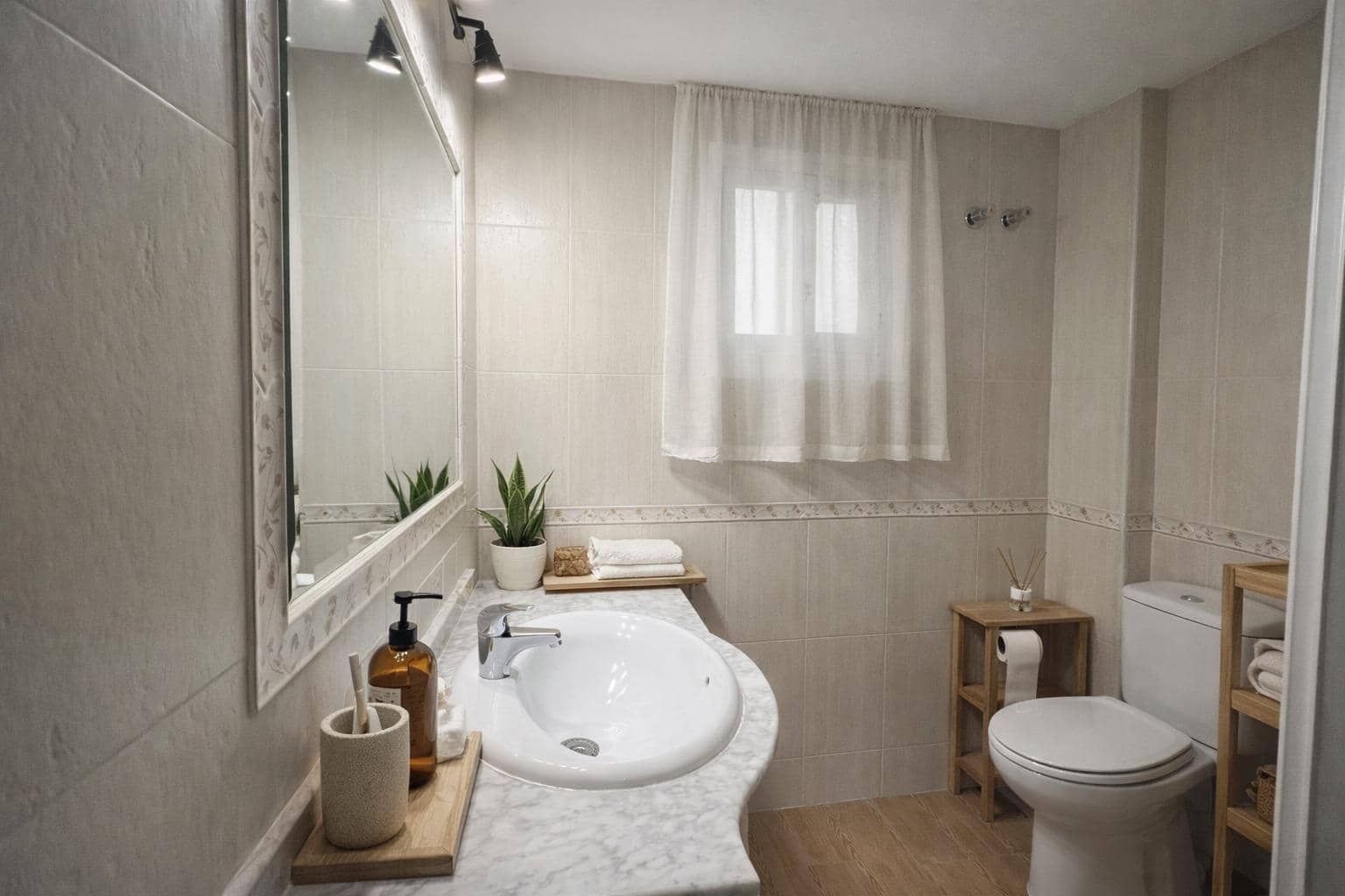 1 camera da letto Appartamento in vendita in Torremolinos con piscina garage - 250.000 € (Rif: 9714991)