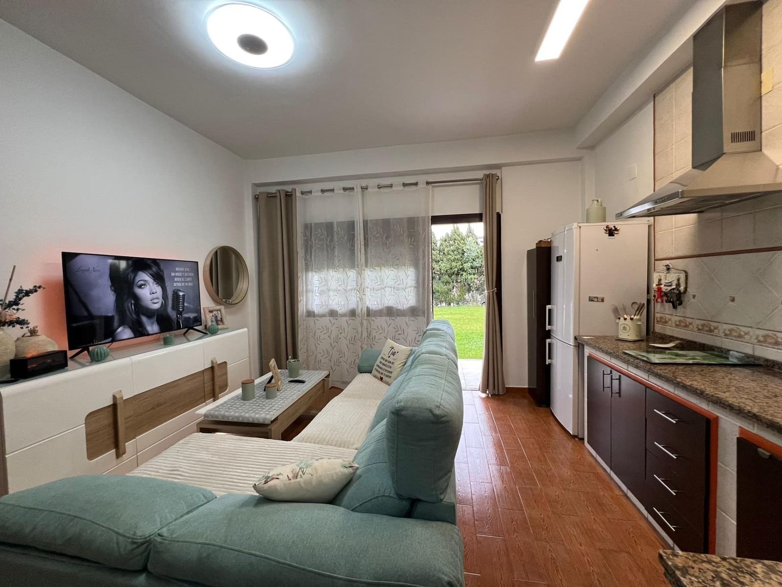 1 camera da letto Appartamento in vendita in Torremolinos con piscina garage - 250.000 € (Rif: 9714991)
