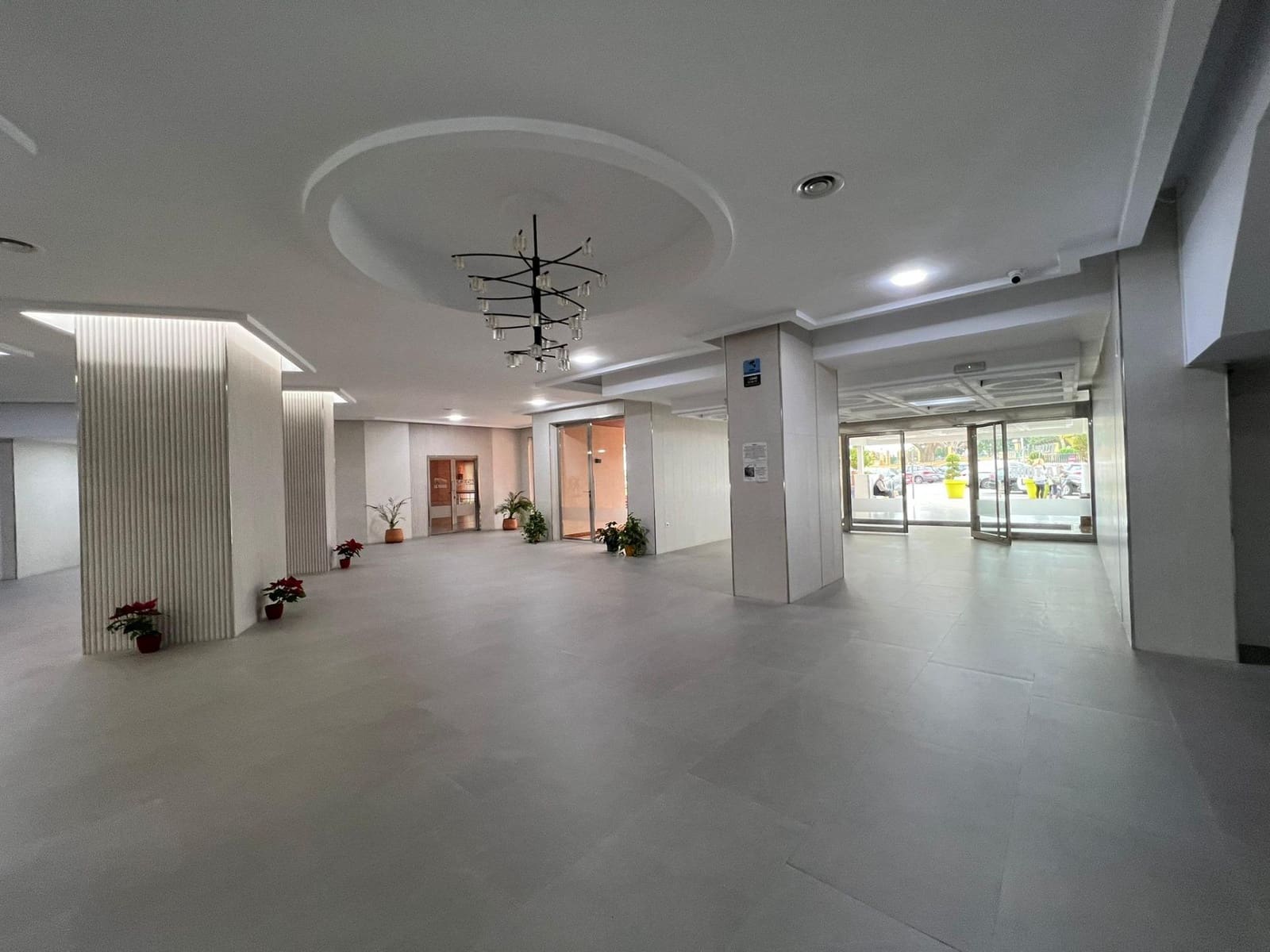 1 camera da letto Appartamento in vendita in Torremolinos con piscina garage - 250.000 € (Rif: 9714991)