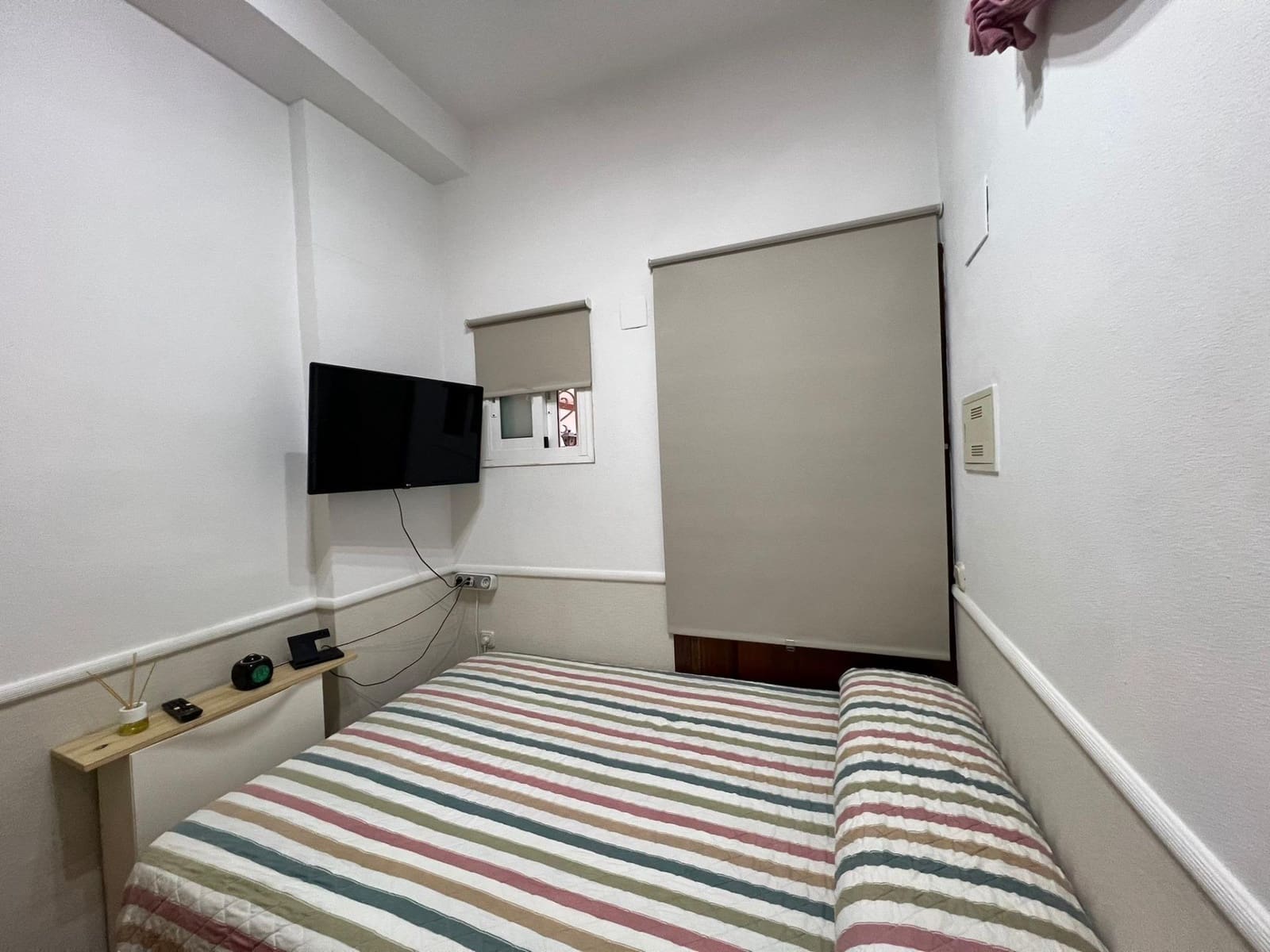 1 camera da letto Appartamento in vendita in Torremolinos con piscina garage - 250.000 € (Rif: 9714991)