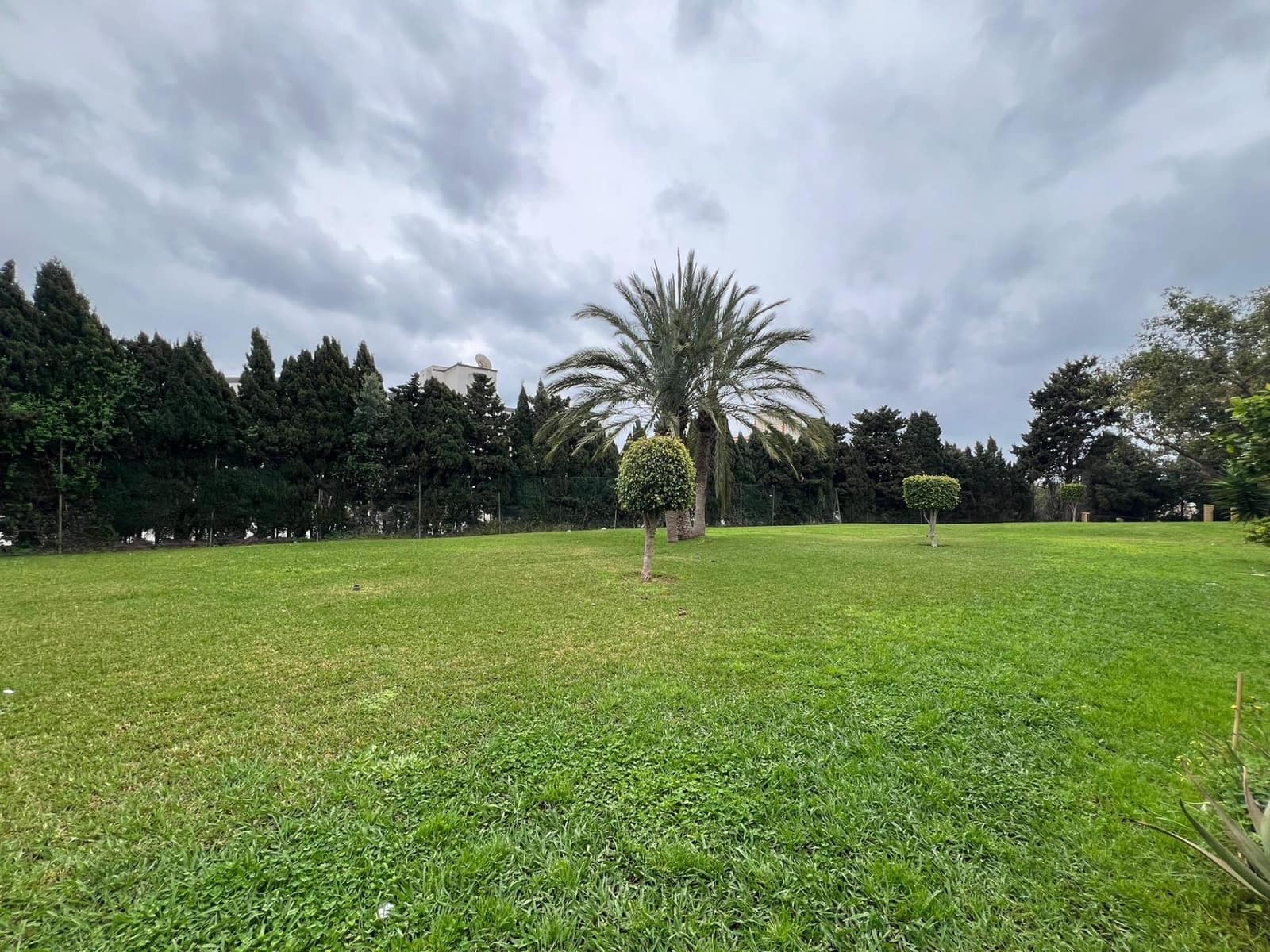 1 camera da letto Appartamento in vendita in Torremolinos con piscina garage - 250.000 € (Rif: 9714991)