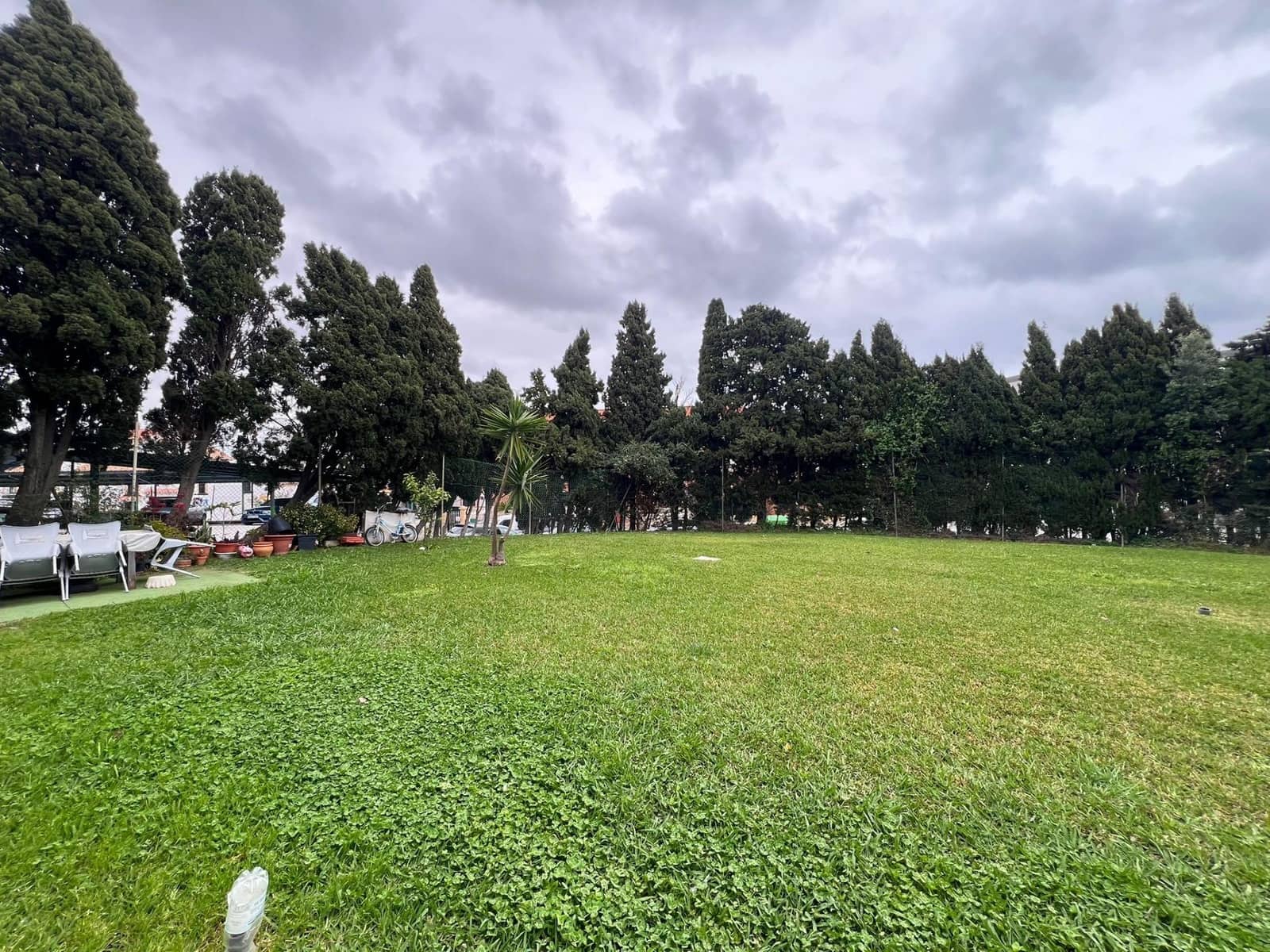 1 camera da letto Appartamento in vendita in Torremolinos con piscina garage - 250.000 € (Rif: 9714991)