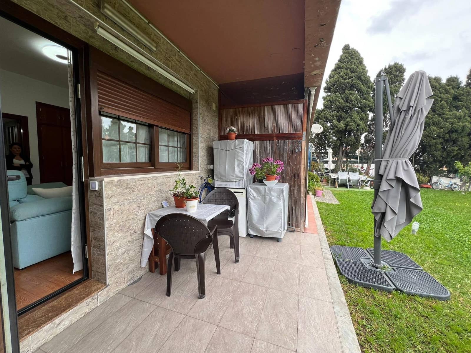 1 camera da letto Appartamento in vendita in Torremolinos con piscina garage - 250.000 € (Rif: 9714991)